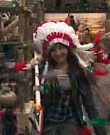 Filename=ZombielandInternationalTrailer00013.png
Filesize=361KiB
Dimensions=640x300
Date added=Sep 06, 2009 ZombielandInternationalTrailer00013.png