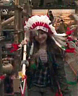 Filename=ZombielandInternationalTrailer00014.png
Filesize=407KiB
Dimensions=640x300
Date added=Sep 06, 2009 ZombielandInternationalTrailer00014.png