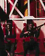 ZombielandInternationalTrailer00018.png