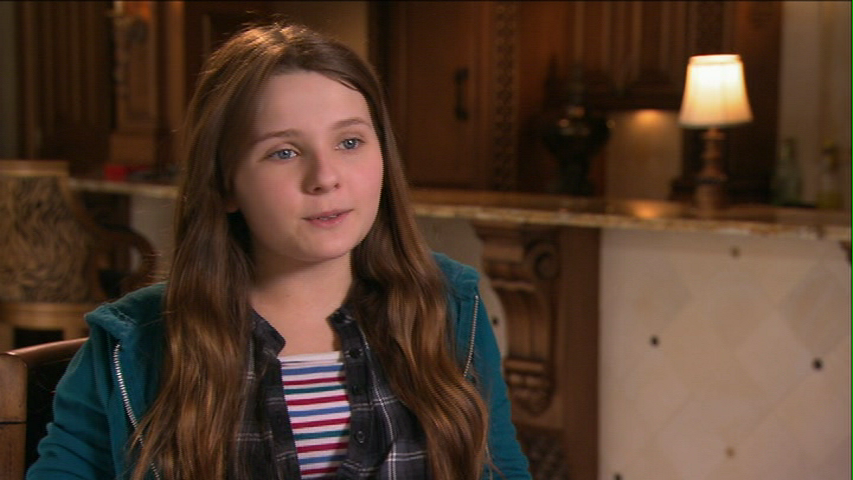 vlcsnap-302753.png vlcsnap-302753.png