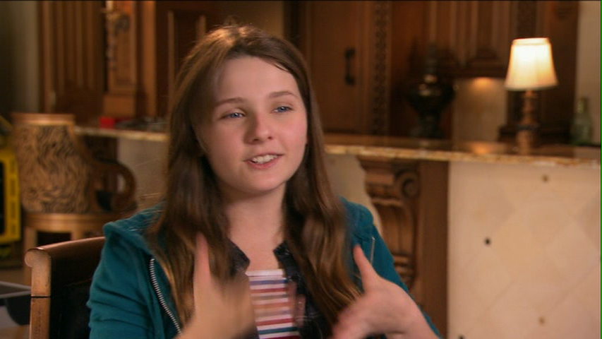 vlcsnap-303482.png vlcsnap-303482.png