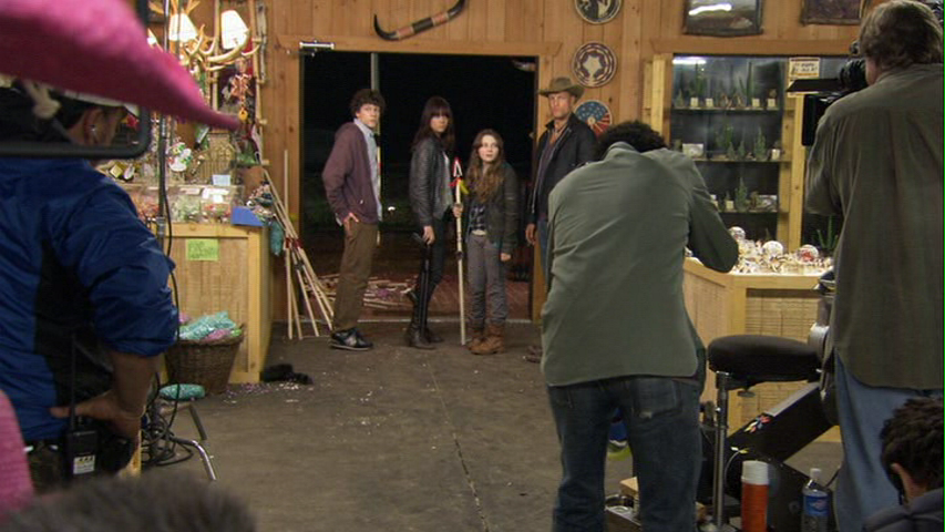 vlcsnap-311026.png vlcsnap-311026.png