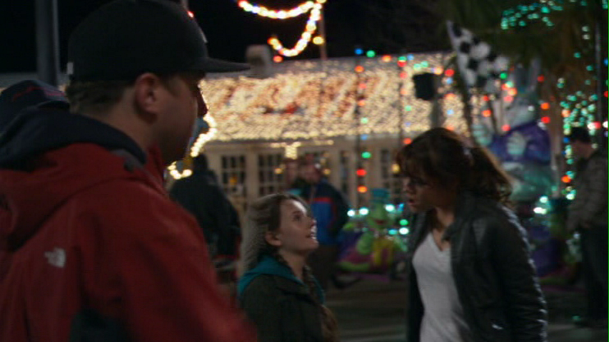 vlcsnap-314358.png vlcsnap-314358.png