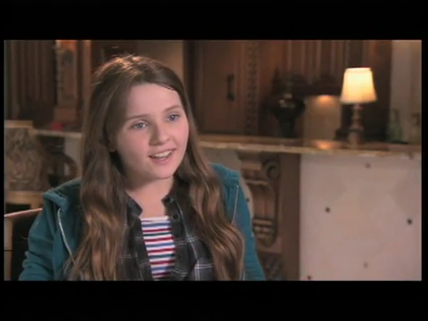 Zombieland-SetInterview-00003.png Zombieland-SetInterview-00003.png