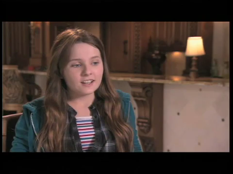 Zombieland-SetInterview-00006.png
