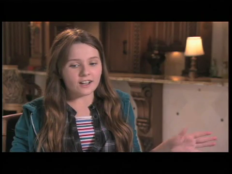 Zombieland-SetInterview-00007.png