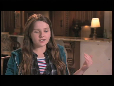 Zombieland-SetInterview-00008.png Zombieland-SetInterview-00008.png