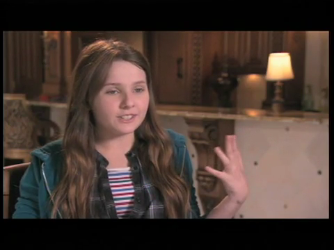 Zombieland-SetInterview-00014.png