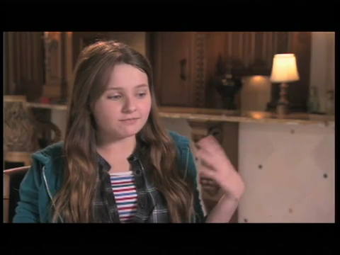 Zombieland-SetInterview-00016.png