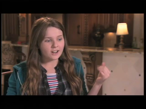 Zombieland-SetInterview-00020.png