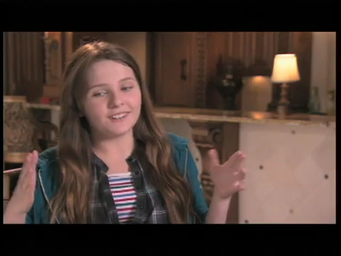 Zombieland-SetInterview-00026.png Zombieland-SetInterview-00026.png