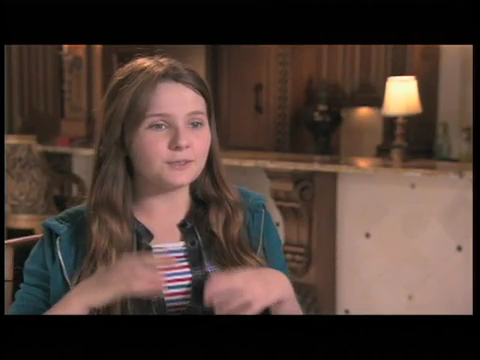 Zombieland-SetInterview-00028.png Zombieland-SetInterview-00028.png