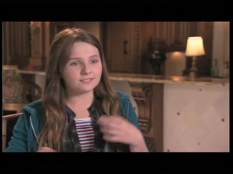 Zombieland-SetInterview-00029.png
