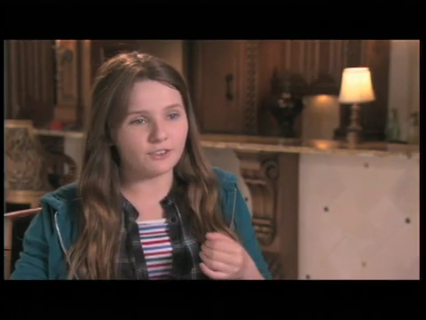 Zombieland-SetInterview-00031.png Zombieland-SetInterview-00031.png