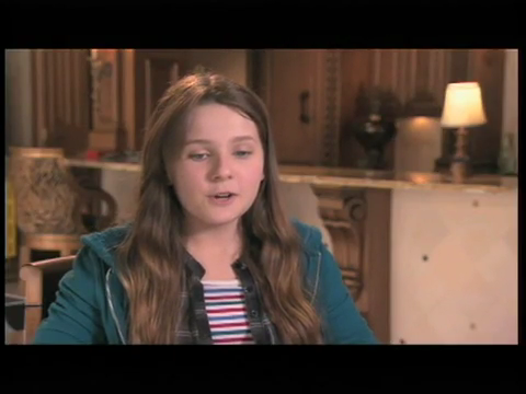 Zombieland-SetInterview-00034.png