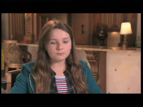 Zombieland-SetInterview-00035.png Zombieland-SetInterview-00035.png