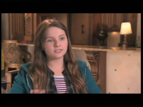 Zombieland-SetInterview-00038.png