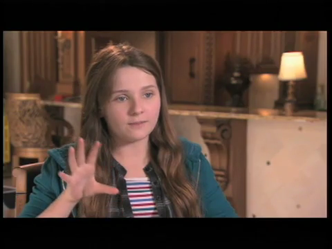 Zombieland-SetInterview-00040.png