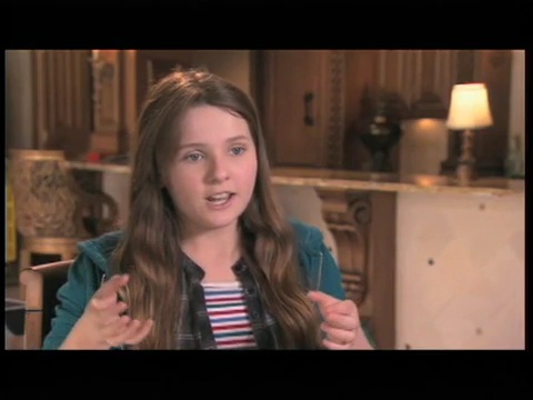 Zombieland-SetInterview-00042.png Zombieland-SetInterview-00042.png