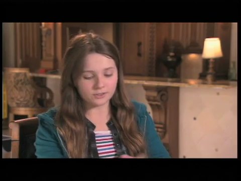 Zombieland-SetInterview-00043.png
