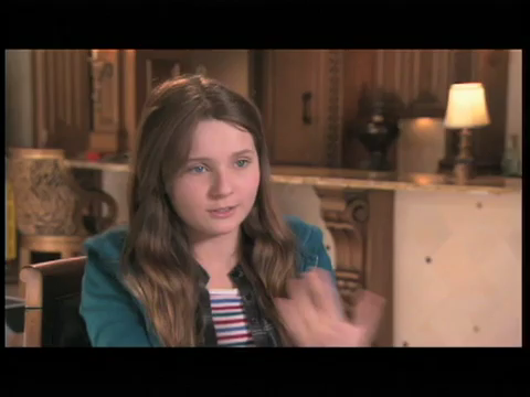 Zombieland-SetInterview-00047.png Zombieland-SetInterview-00047.png