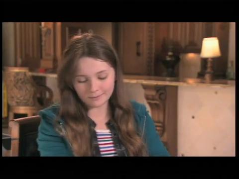 Zombieland-SetInterview-00049.png Zombieland-SetInterview-00049.png