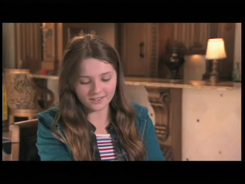 Zombieland-SetInterview-00054.png