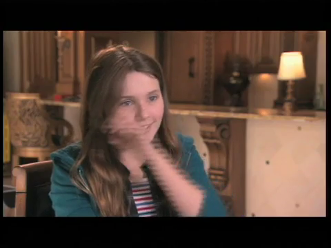 Zombieland-SetInterview-00055.png