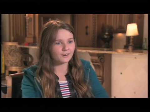 Zombieland-SetInterview-00056.png Zombieland-SetInterview-00056.png