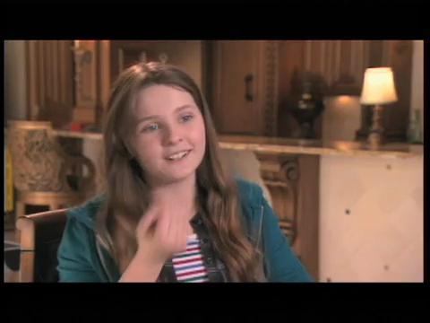 Zombieland-SetInterview-00057.png Zombieland-SetInterview-00057.png