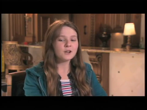 Zombieland-SetInterview-00058.png