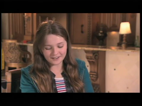 Zombieland-SetInterview-00061.png
