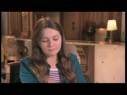 Zombieland-SetInterview-00062.png