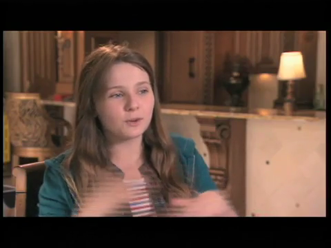 Zombieland-SetInterview-00067.png Zombieland-SetInterview-00067.png