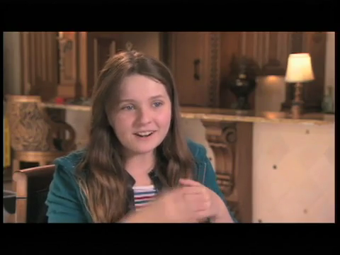 Zombieland-SetInterview-00072.png