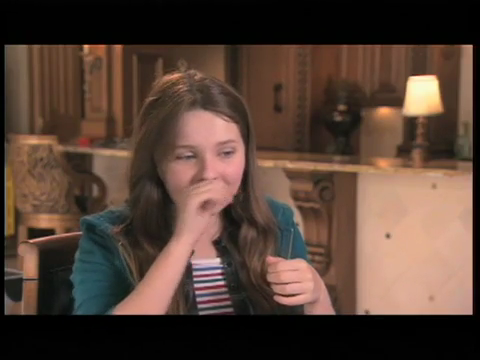 Zombieland-SetInterview-00073.png