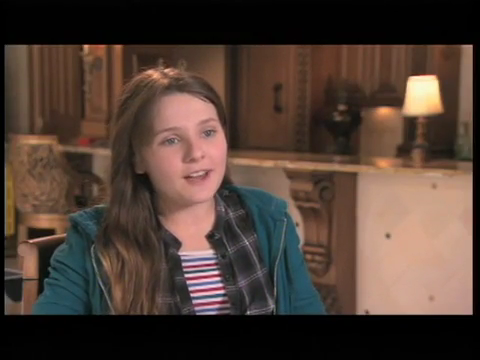 Zombieland-SetInterview-00079.png