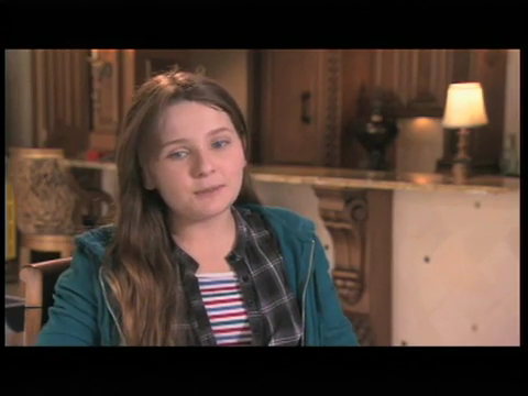 Zombieland-SetInterview-00082.png Zombieland-SetInterview-00082.png