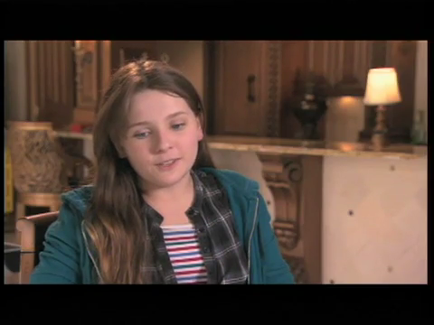 Zombieland-SetInterview-00083.png Zombieland-SetInterview-00083.png