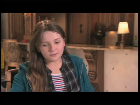 Zombieland-SetInterview-00085.png Zombieland-SetInterview-00085.png