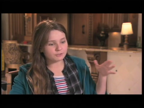 Zombieland-SetInterview-00087.png Zombieland-SetInterview-00087.png