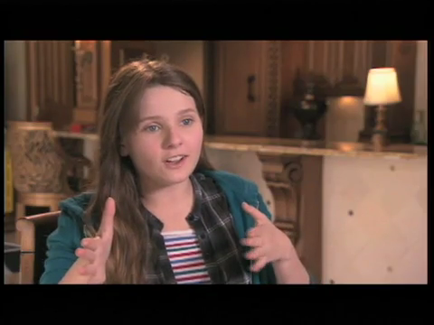 Zombieland-SetInterview-00088.png