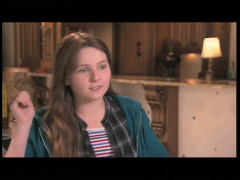 Zombieland-SetInterview-00090.png