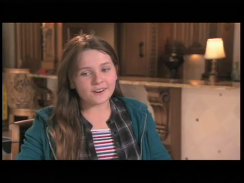 Zombieland-SetInterview-00095.png Zombieland-SetInterview-00095.png