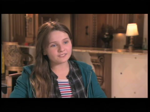 Zombieland-SetInterview-00100.png Zombieland-SetInterview-00100.png
