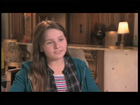 Zombieland-SetInterview-00104.png