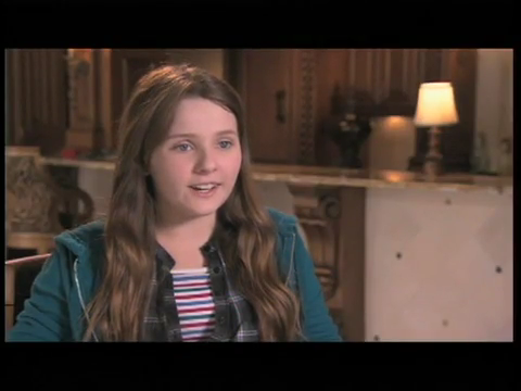 Zombieland-SetInterview-00107.png