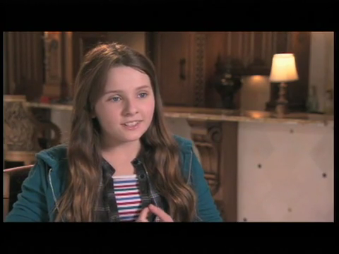 Zombieland-SetInterview-00110.png Zombieland-SetInterview-00110.png