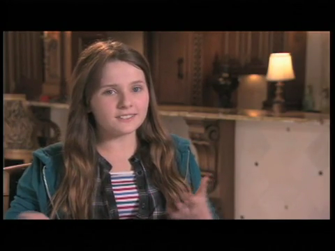 Zombieland-SetInterview-00112.png Zombieland-SetInterview-00112.png