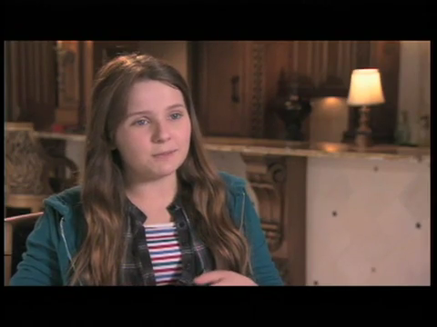 Zombieland-SetInterview-00116.png